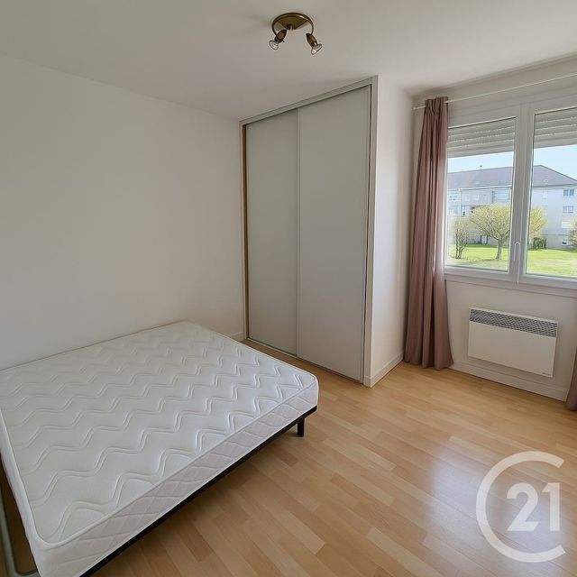 Immeuble &agrave; vendre - 244 m2 - Tarbes - 65 - MIDI-PYRENEES