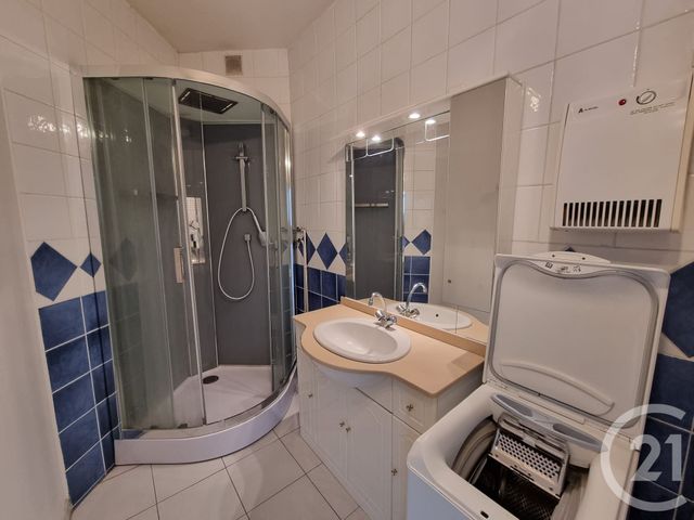 Immeuble &agrave; vendre - 244 m2 - Tarbes - 65 - MIDI-PYRENEES