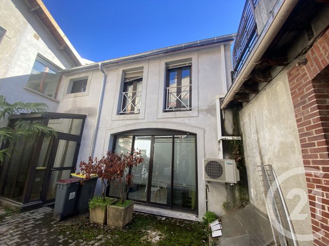 Immeuble à vendre TARBES