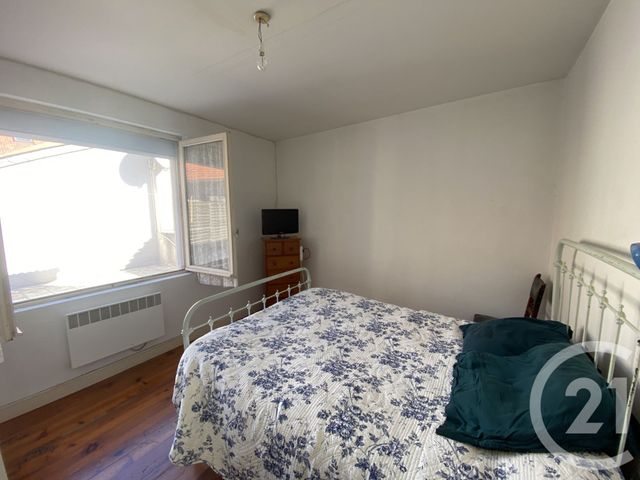 Immeuble &agrave; vendre - 244 m2 - Tarbes - 65 - MIDI-PYRENEES