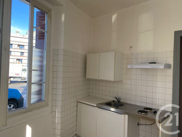 Immeuble &agrave; vendre - 269 m2 - Tarbes - 65 - MIDI-PYRENEES