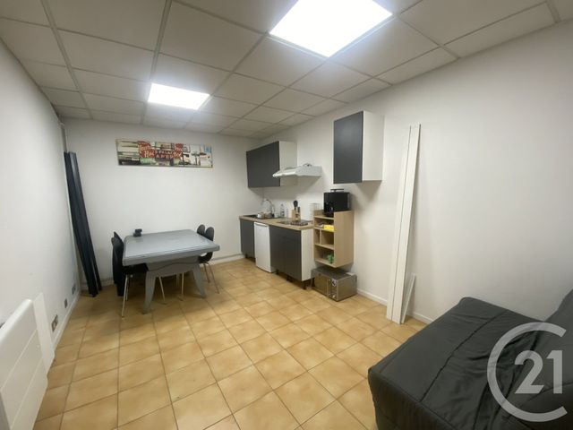 Immeuble &agrave; vendre - 269 m2 - Tarbes - 65 - MIDI-PYRENEES