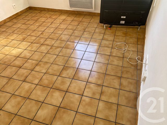 Immeuble &agrave; vendre - 269 m2 - Tarbes - 65 - MIDI-PYRENEES