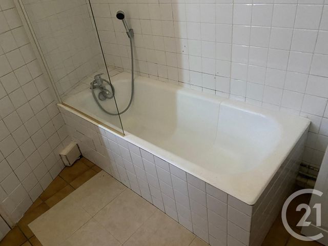 Immeuble &agrave; vendre - 269 m2 - Tarbes - 65 - MIDI-PYRENEES