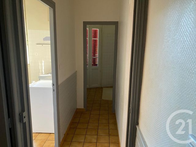 Immeuble &agrave; vendre - 269 m2 - Tarbes - 65 - MIDI-PYRENEES
