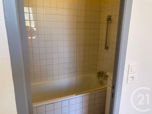 Immeuble &agrave; vendre - 269 m2 - Tarbes - 65 - MIDI-PYRENEES