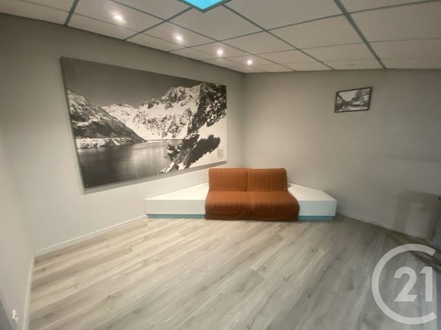 Immeuble &agrave; vendre - 269 m2 - Tarbes - 65 - MIDI-PYRENEES