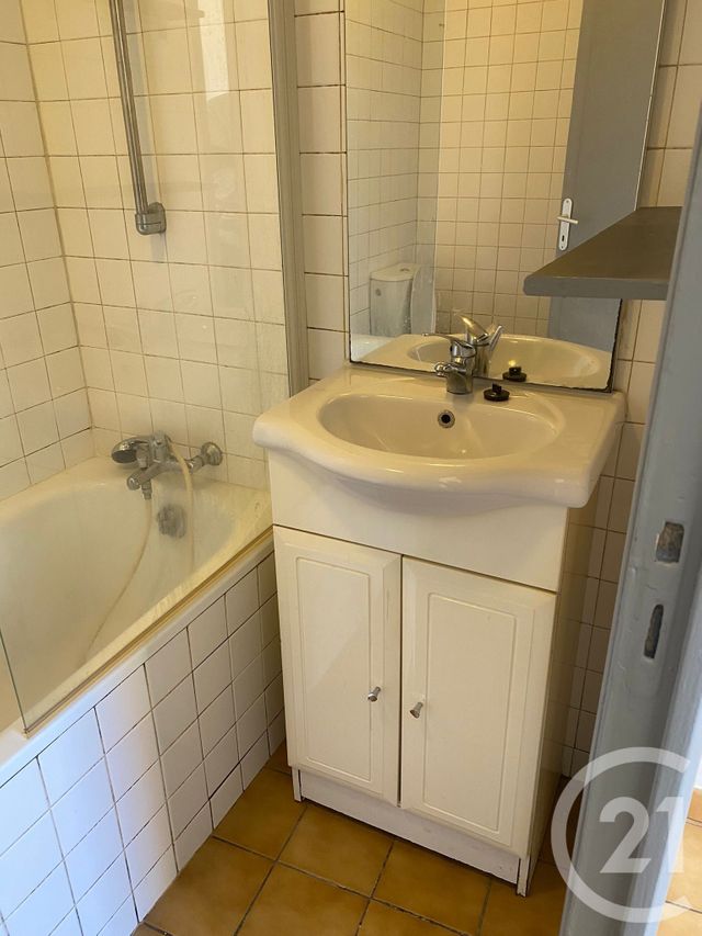 Immeuble &agrave; vendre - 269 m2 - Tarbes - 65 - MIDI-PYRENEES