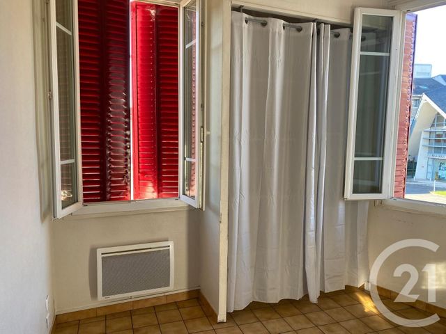 Immeuble &agrave; vendre - 269 m2 - Tarbes - 65 - MIDI-PYRENEES