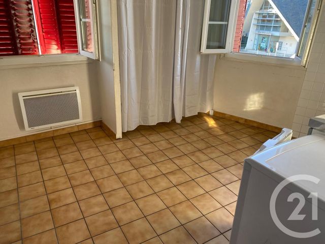 Immeuble &agrave; vendre - 269 m2 - Tarbes - 65 - MIDI-PYRENEES