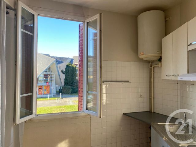Immeuble &agrave; vendre - 269 m2 - Tarbes - 65 - MIDI-PYRENEES