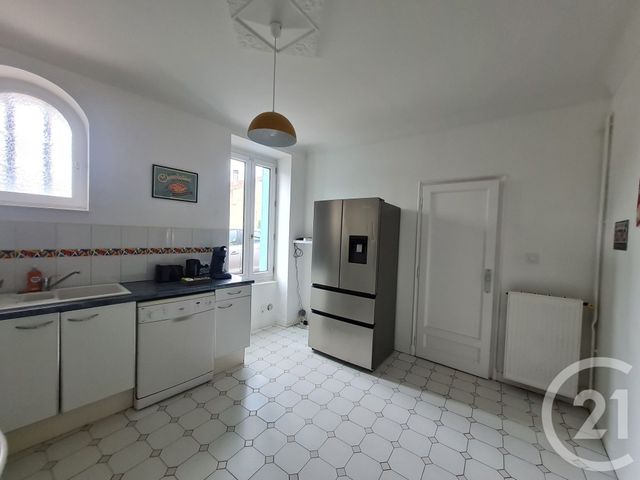 Maison &agrave; vendre - 6 pi&egrave;ces - 152,46 m2 - Tarbes - 65 - MIDI-PYRENEES