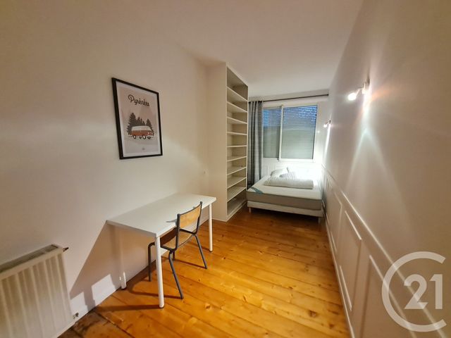 Maison &agrave; vendre - 6 pi&egrave;ces - 152,46 m2 - Tarbes - 65 - MIDI-PYRENEES