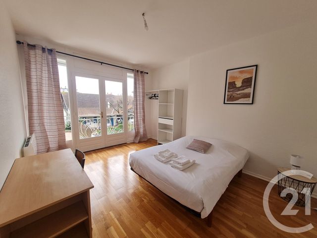 Maison &agrave; vendre - 6 pi&egrave;ces - 152,46 m2 - Tarbes - 65 - MIDI-PYRENEES