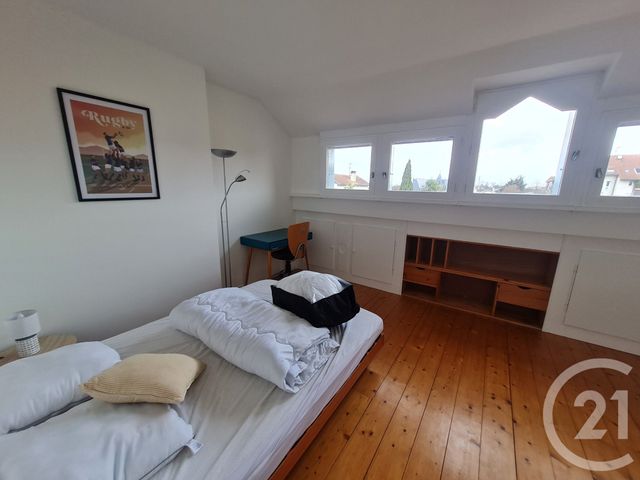 Maison &agrave; vendre - 6 pi&egrave;ces - 152,46 m2 - Tarbes - 65 - MIDI-PYRENEES