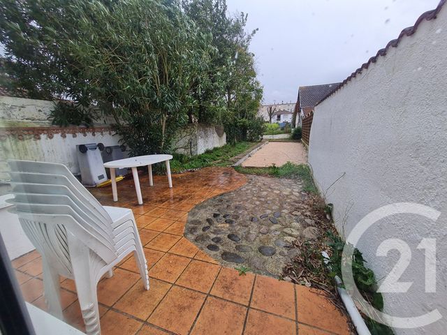 Maison &agrave; vendre - 6 pi&egrave;ces - 152,46 m2 - Tarbes - 65 - MIDI-PYRENEES