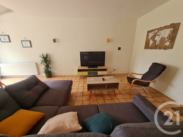 Maison &agrave; vendre - 6 pi&egrave;ces - 152,46 m2 - Tarbes - 65 - MIDI-PYRENEES