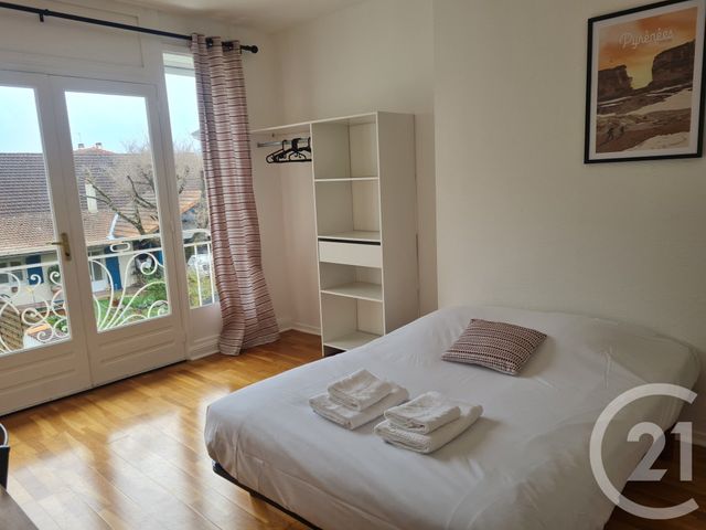 Maison &agrave; vendre - 6 pi&egrave;ces - 152,46 m2 - Tarbes - 65 - MIDI-PYRENEES