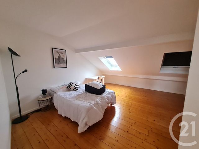 Maison &agrave; vendre - 6 pi&egrave;ces - 152,46 m2 - Tarbes - 65 - MIDI-PYRENEES