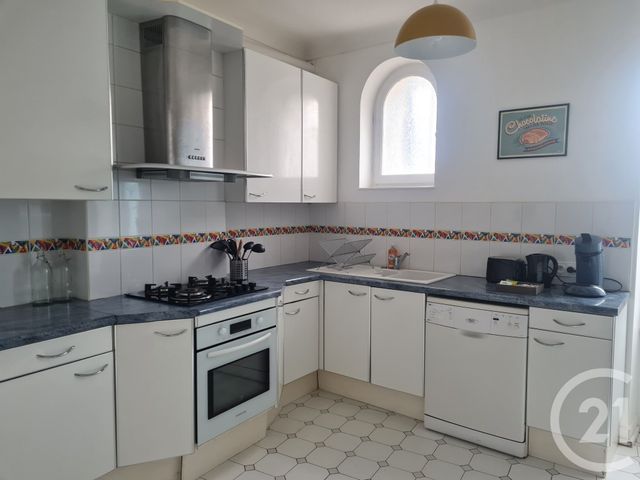 Maison &agrave; vendre - 6 pi&egrave;ces - 152,46 m2 - Tarbes - 65 - MIDI-PYRENEES