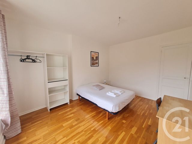 Maison &agrave; vendre - 6 pi&egrave;ces - 152,46 m2 - Tarbes - 65 - MIDI-PYRENEES