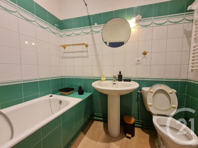 Maison &agrave; vendre - 6 pi&egrave;ces - 152,46 m2 - Tarbes - 65 - MIDI-PYRENEES