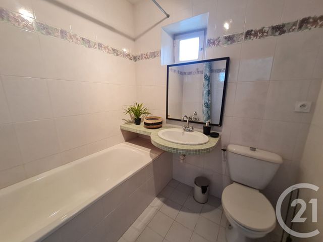 Maison &agrave; vendre - 6 pi&egrave;ces - 152,46 m2 - Tarbes - 65 - MIDI-PYRENEES