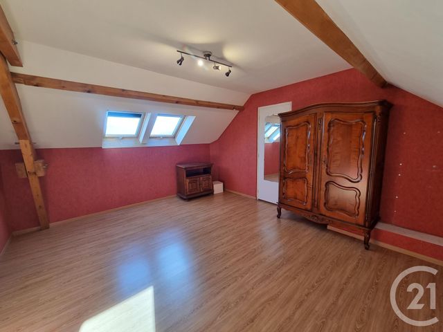 Maison &agrave; louer - 5 pi&egrave;ces - 136,08 m2 - Laloubere - 65 - MIDI-PYRENEES