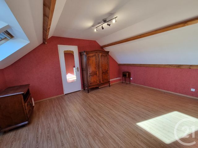 Maison &agrave; louer - 5 pi&egrave;ces - 136,08 m2 - Laloubere - 65 - MIDI-PYRENEES