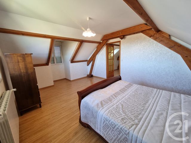 Maison &agrave; louer - 5 pi&egrave;ces - 136,08 m2 - Laloubere - 65 - MIDI-PYRENEES