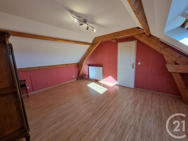 Maison &agrave; louer - 5 pi&egrave;ces - 136,08 m2 - Laloubere - 65 - MIDI-PYRENEES