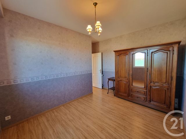 Maison &agrave; louer - 5 pi&egrave;ces - 136,08 m2 - Laloubere - 65 - MIDI-PYRENEES