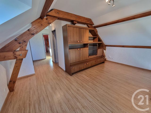 Maison &agrave; louer - 5 pi&egrave;ces - 136,08 m2 - Laloubere - 65 - MIDI-PYRENEES
