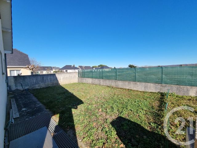 Maison &agrave; louer - 5 pi&egrave;ces - 136,08 m2 - Laloubere - 65 - MIDI-PYRENEES