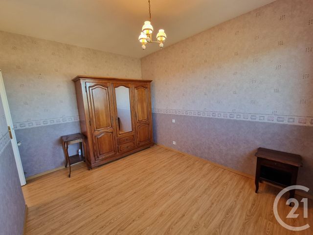 Maison &agrave; louer - 5 pi&egrave;ces - 136,08 m2 - Laloubere - 65 - MIDI-PYRENEES