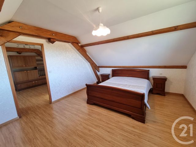 Maison &agrave; louer - 5 pi&egrave;ces - 136,08 m2 - Laloubere - 65 - MIDI-PYRENEES