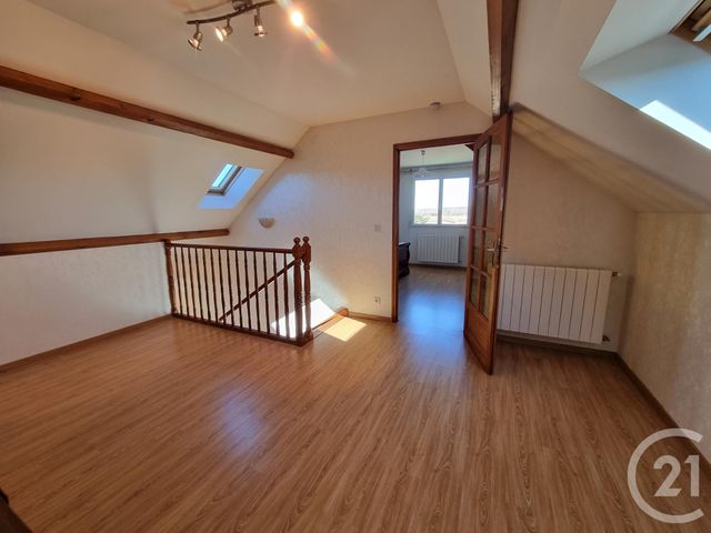 Maison &agrave; louer - 5 pi&egrave;ces - 136,08 m2 - Laloubere - 65 - MIDI-PYRENEES