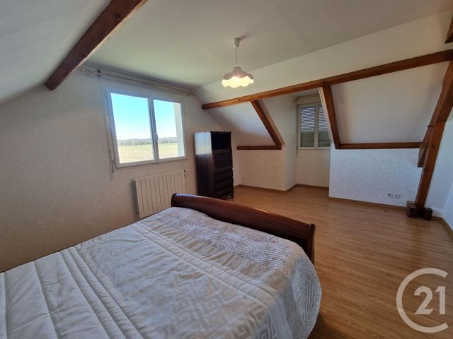 Maison &agrave; louer - 5 pi&egrave;ces - 136,08 m2 - Laloubere - 65 - MIDI-PYRENEES