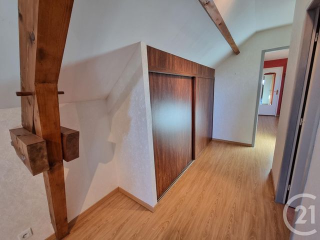 Maison &agrave; louer - 5 pi&egrave;ces - 136,08 m2 - Laloubere - 65 - MIDI-PYRENEES