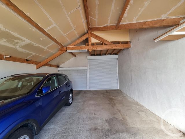 Maison &agrave; louer - 5 pi&egrave;ces - 136,08 m2 - Laloubere - 65 - MIDI-PYRENEES