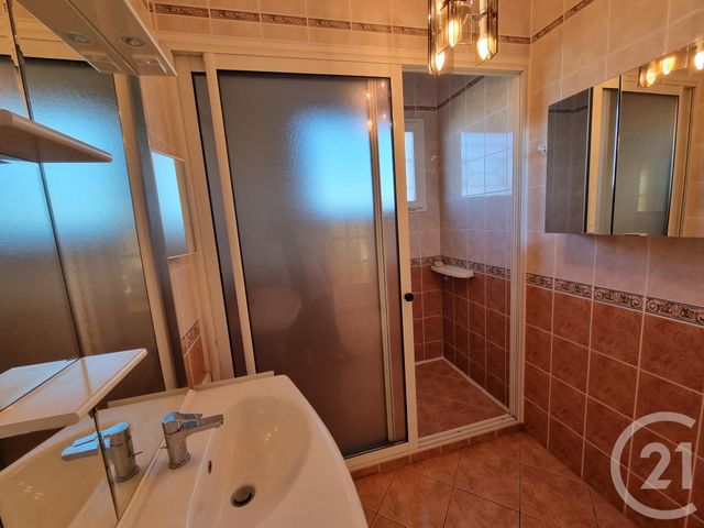 Maison &agrave; louer - 5 pi&egrave;ces - 136,08 m2 - Laloubere - 65 - MIDI-PYRENEES