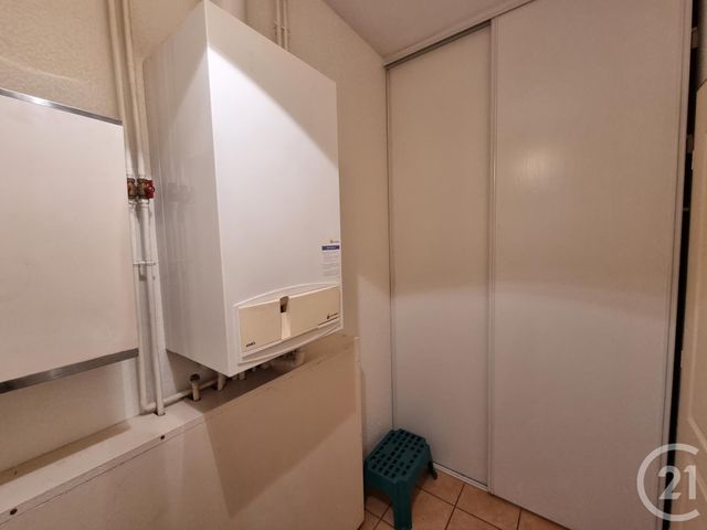 Maison &agrave; louer - 5 pi&egrave;ces - 136,08 m2 - Laloubere - 65 - MIDI-PYRENEES