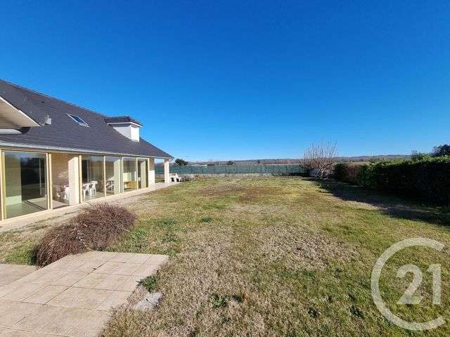 Maison &agrave; louer - 5 pi&egrave;ces - 136,08 m2 - Laloubere - 65 - MIDI-PYRENEES