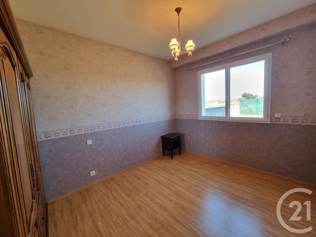 Maison &agrave; louer - 5 pi&egrave;ces - 136,08 m2 - Laloubere - 65 - MIDI-PYRENEES