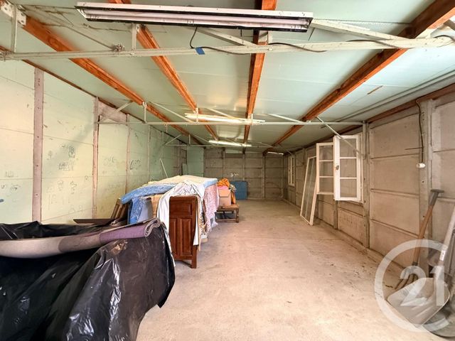 Maison &agrave; vendre - 5 pi&egrave;ces - 72,02 m2 - Semeac - 65 - MIDI-PYRENEES