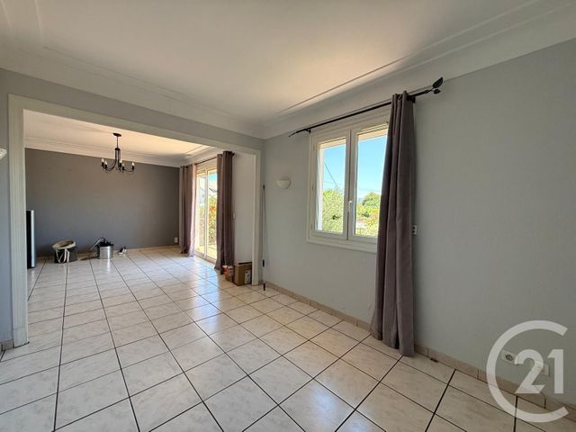 Maison &agrave; vendre - 5 pi&egrave;ces - 72,02 m2 - Semeac - 65 - MIDI-PYRENEES