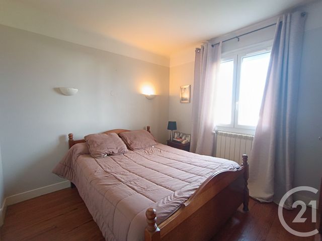 Maison &agrave; vendre - 5 pi&egrave;ces - 72,02 m2 - Semeac - 65 - MIDI-PYRENEES