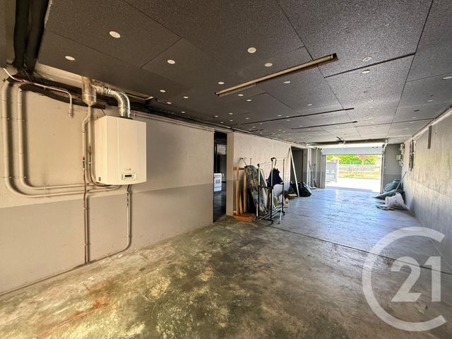 Maison &agrave; vendre - 5 pi&egrave;ces - 72,02 m2 - Semeac - 65 - MIDI-PYRENEES
