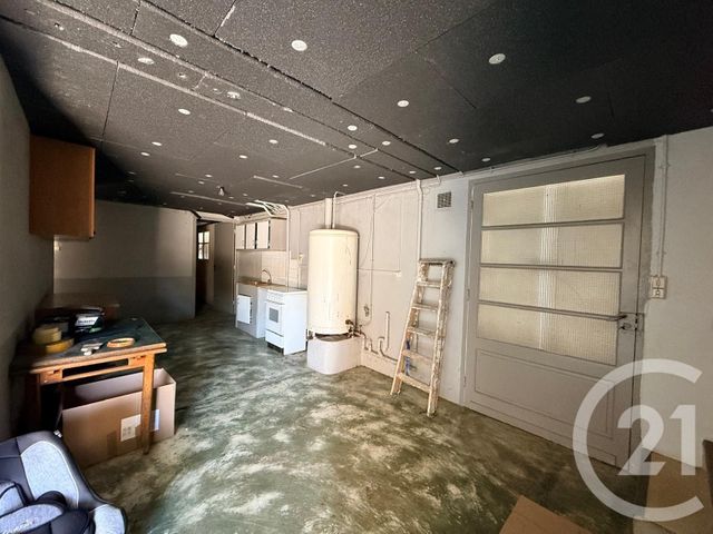 Maison &agrave; vendre - 5 pi&egrave;ces - 72,02 m2 - Semeac - 65 - MIDI-PYRENEES