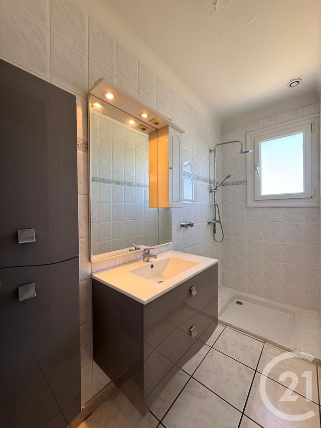 Maison &agrave; vendre - 5 pi&egrave;ces - 72,02 m2 - Semeac - 65 - MIDI-PYRENEES